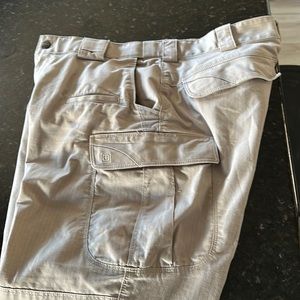 5.11 STRYKE® WOMEN'S PANT